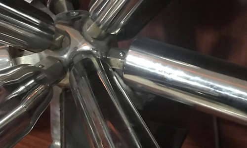 平度球形网架报价每平米多少钱